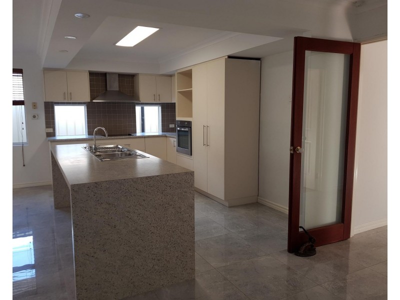 5 Coaldale Link, Clarkson WA 6030