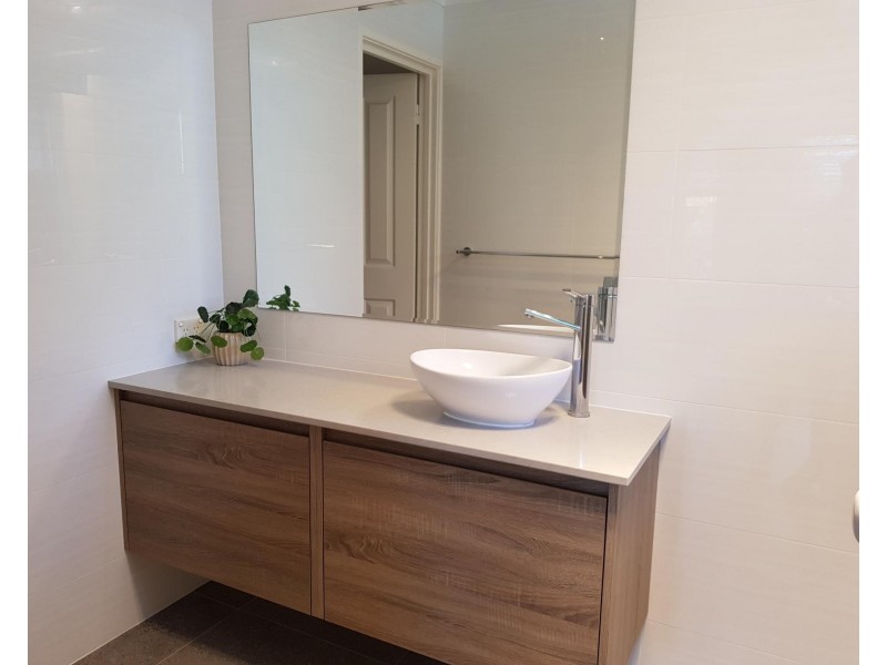 5 Coaldale Link, Clarkson WA 6030