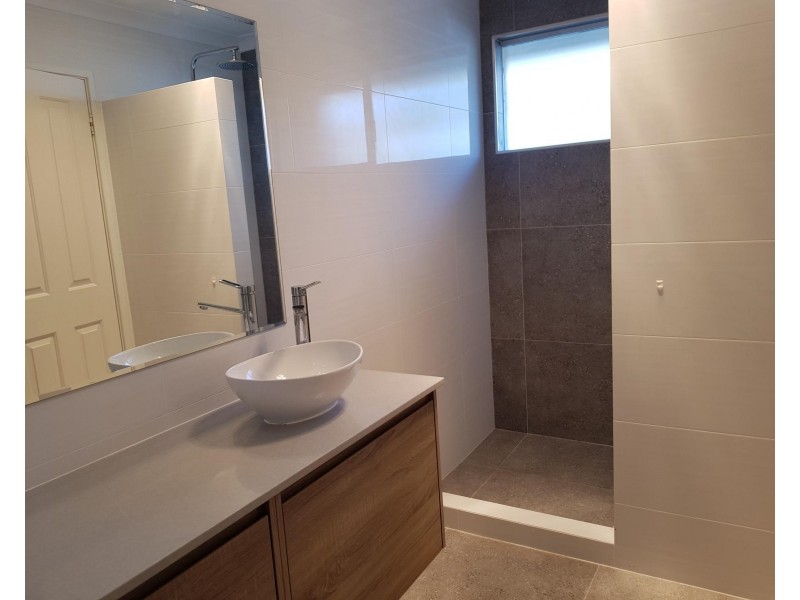 5 Coaldale Link, Clarkson WA 6030