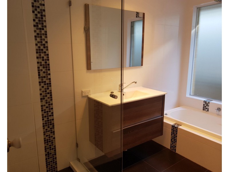 5 Coaldale Link, Clarkson WA 6030