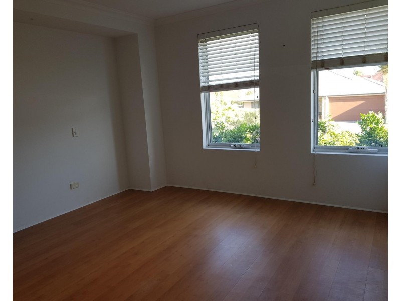 5 Coaldale Link, Clarkson WA 6030