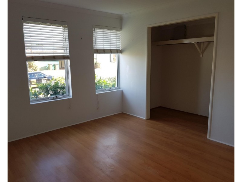 5 Coaldale Link, Clarkson WA 6030