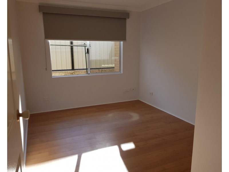 5 Coaldale Link, Clarkson WA 6030