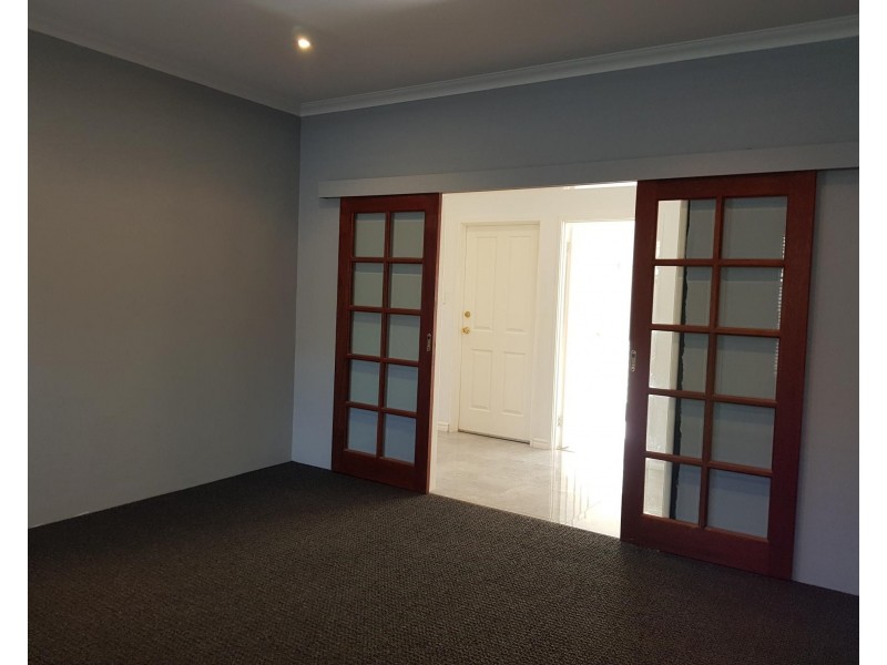 5 Coaldale Link, Clarkson WA 6030