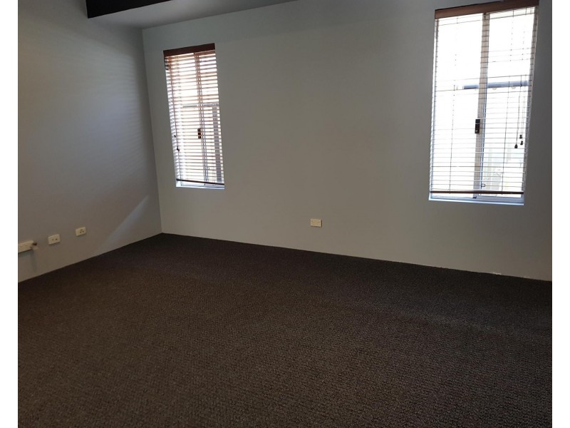 5 Coaldale Link, Clarkson WA 6030