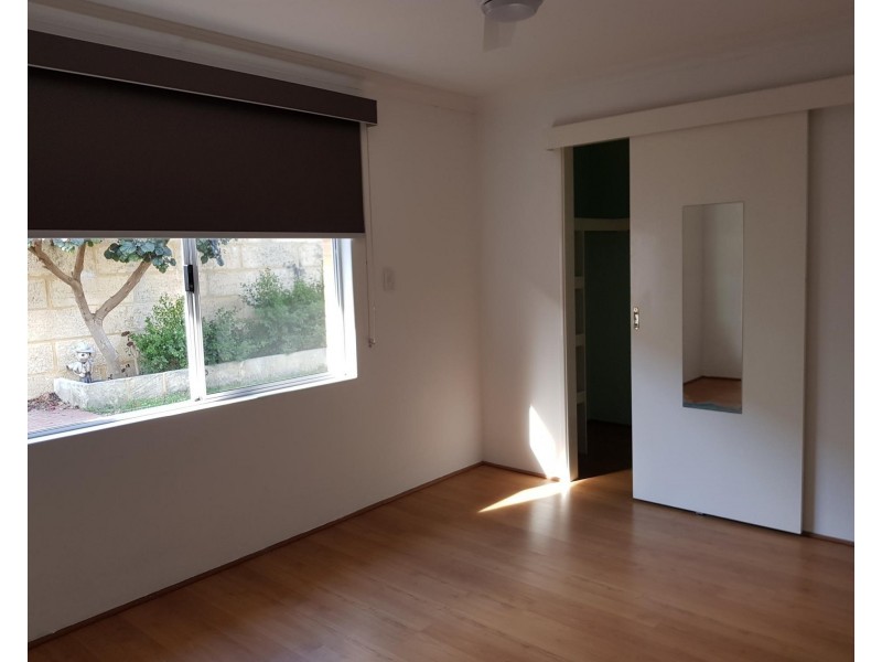 5 Coaldale Link, Clarkson WA 6030