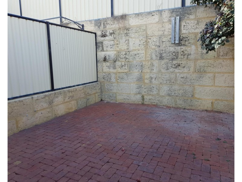 5 Coaldale Link, Clarkson WA 6030