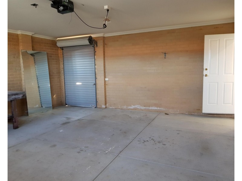 5 Coaldale Link, Clarkson WA 6030