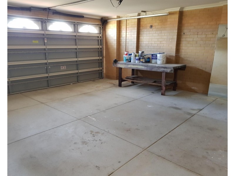 5 Coaldale Link, Clarkson WA 6030