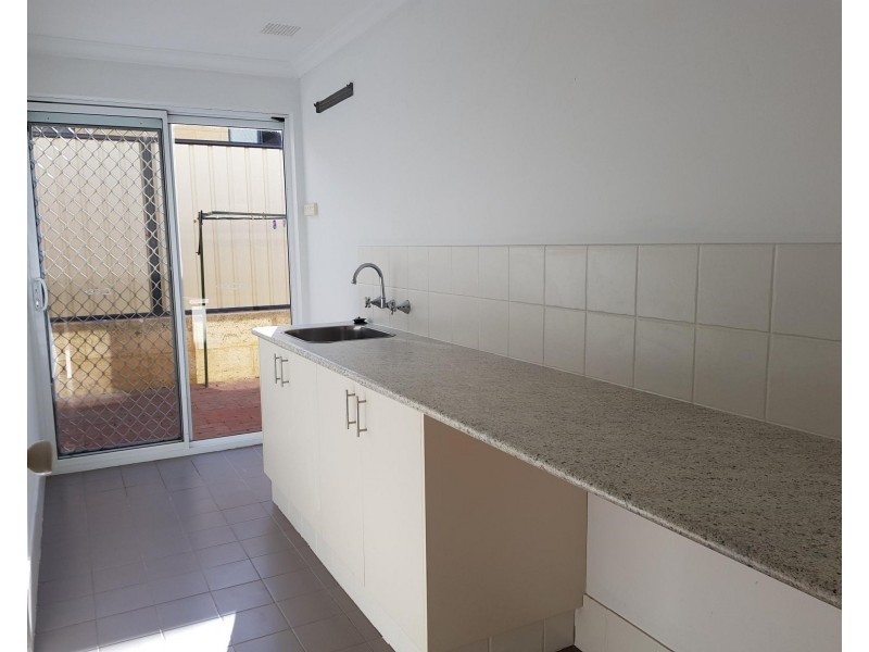 5 Coaldale Link, Clarkson WA 6030