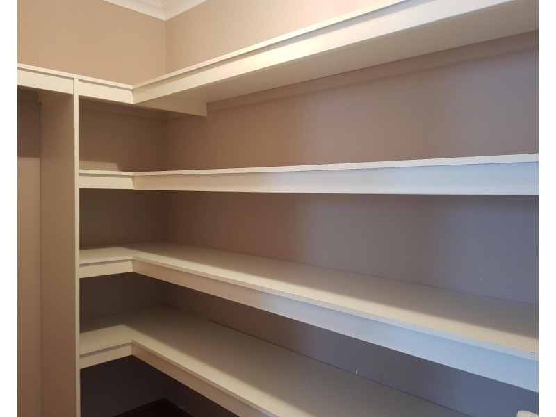 5 Coaldale Link, Clarkson WA 6030