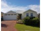 5 Coaldale Link, Clarkson WA 6030