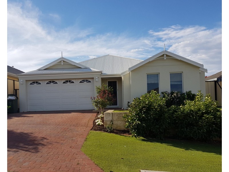 5 Coaldale Link, Clarkson WA 6030