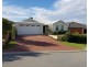 5 Coaldale Link, Clarkson WA 6030