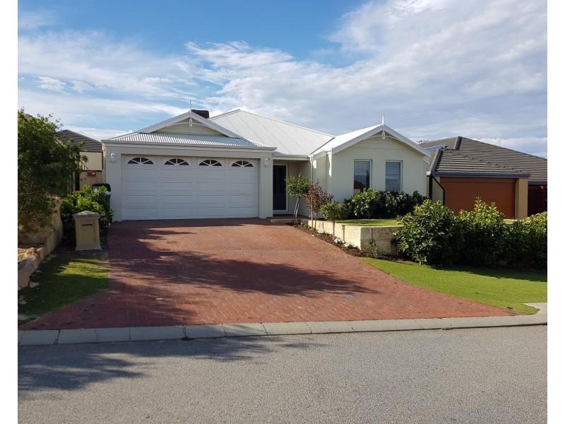 5 Coaldale Link, Clarkson WA 6030