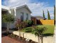 5 Coaldale Link, Clarkson WA 6030