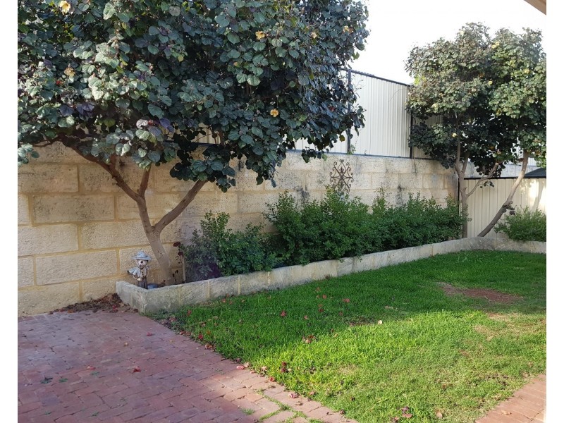 5 Coaldale Link, Clarkson WA 6030