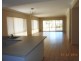 42 Cherokee Green, Clarkson WA 6030