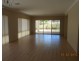 42 Cherokee Green, Clarkson WA 6030