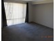 42 Cherokee Green, Clarkson WA 6030