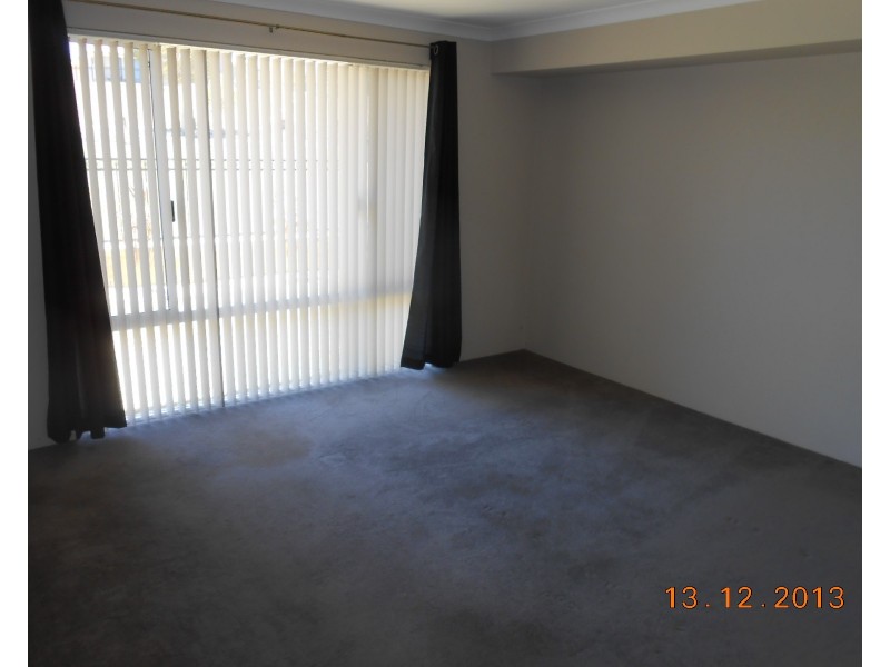 42 Cherokee Green, Clarkson WA 6030