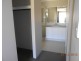 42 Cherokee Green, Clarkson WA 6030