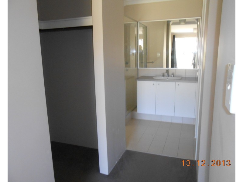 42 Cherokee Green, Clarkson WA 6030