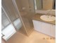 42 Cherokee Green, Clarkson WA 6030