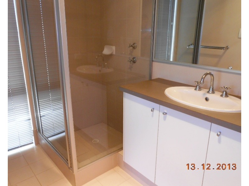 42 Cherokee Green, Clarkson WA 6030
