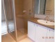 42 Cherokee Green, Clarkson WA 6030
