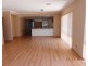 42 Cherokee Green, Clarkson WA 6030