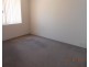 42 Cherokee Green, Clarkson WA 6030