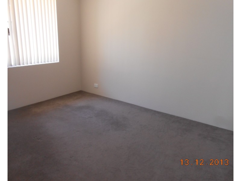 42 Cherokee Green, Clarkson WA 6030