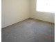42 Cherokee Green, Clarkson WA 6030