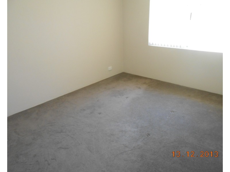 42 Cherokee Green, Clarkson WA 6030