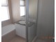 42 Cherokee Green, Clarkson WA 6030