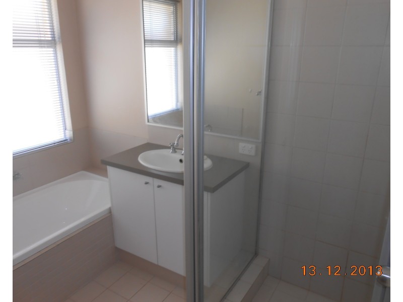 42 Cherokee Green, Clarkson WA 6030