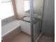 42 Cherokee Green, Clarkson WA 6030