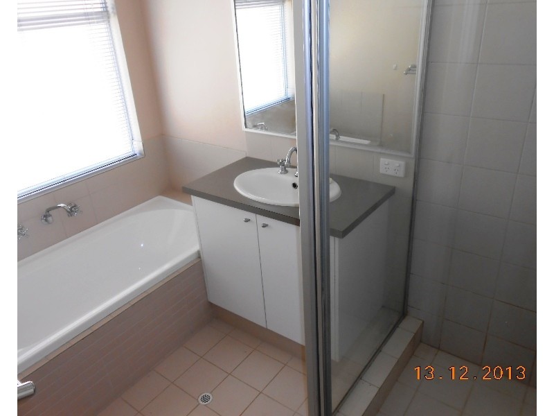 42 Cherokee Green, Clarkson WA 6030