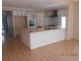 42 Cherokee Green, Clarkson WA 6030