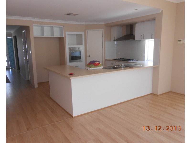 42 Cherokee Green, Clarkson WA 6030