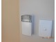 42 Cherokee Green, Clarkson WA 6030