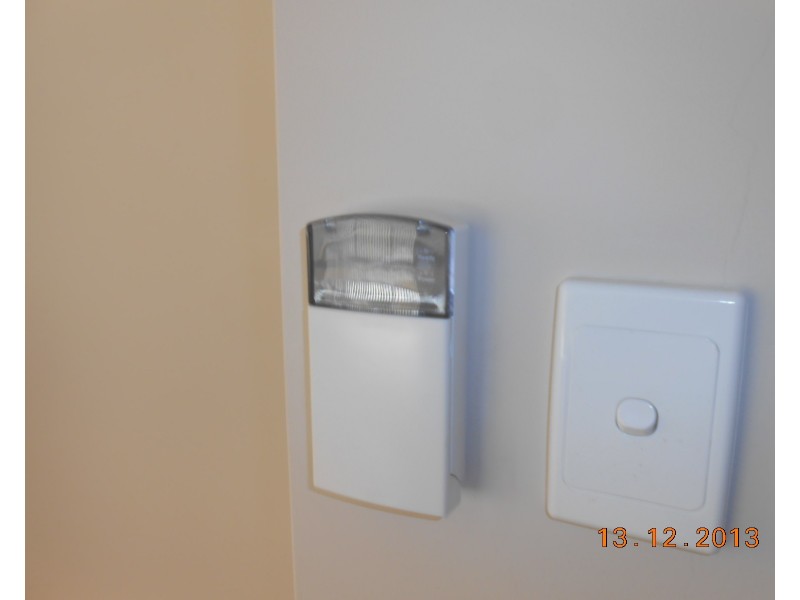 42 Cherokee Green, Clarkson WA 6030