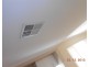 42 Cherokee Green, Clarkson WA 6030