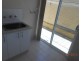 42 Cherokee Green, Clarkson WA 6030