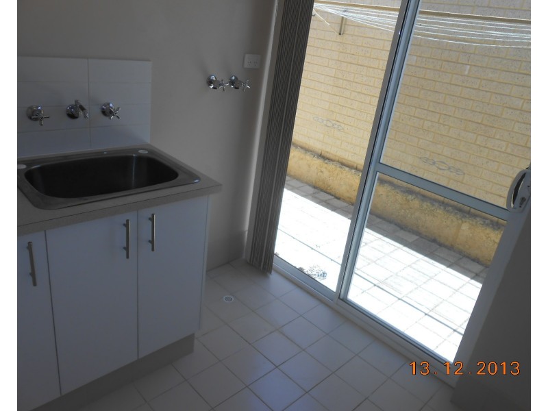 42 Cherokee Green, Clarkson WA 6030