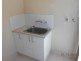 42 Cherokee Green, Clarkson WA 6030
