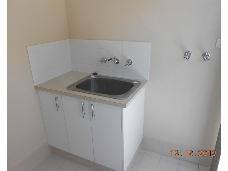 42 Cherokee Green, Clarkson WA 6030