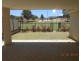 42 Cherokee Green, Clarkson WA 6030