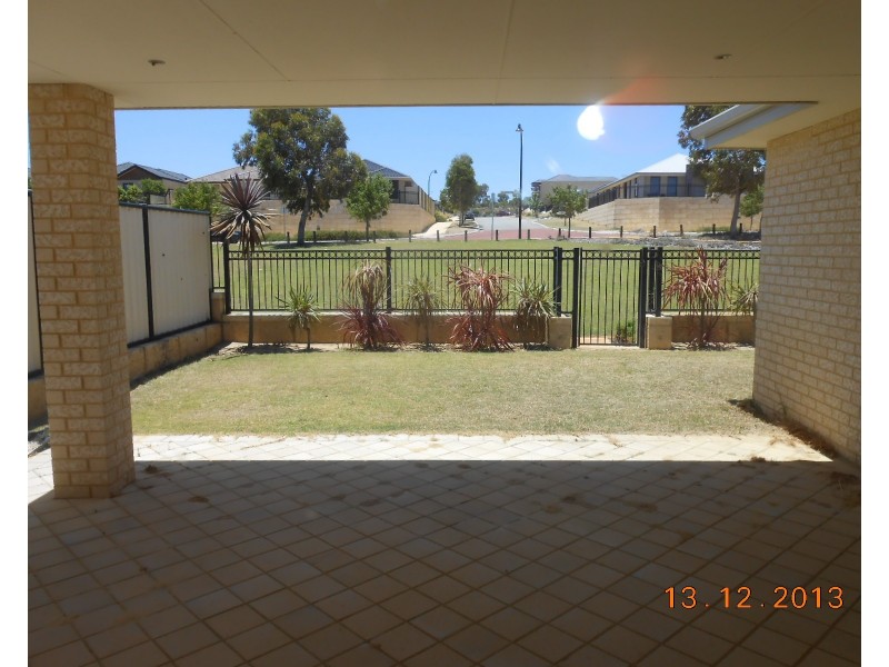 42 Cherokee Green, Clarkson WA 6030